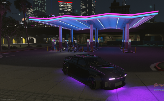 Car Enthusiasts Bundle