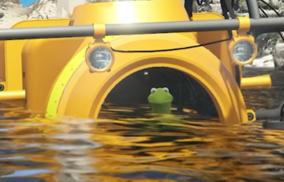 Owner's VIP (WEEKLY)